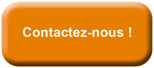 Bouton Je prends contact