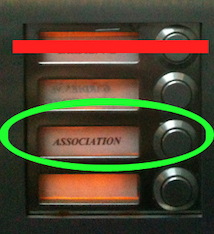 bouton Association de la salle Jean Nicot
