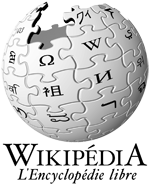 Logo_Wikipedia_fr