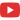 Youtube_UK