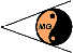 MG Consultants logo
