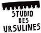 logo_ursulines