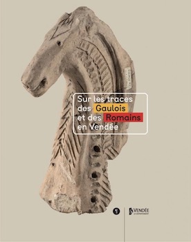 Miniature de la couverture du catalogue d'exposition
